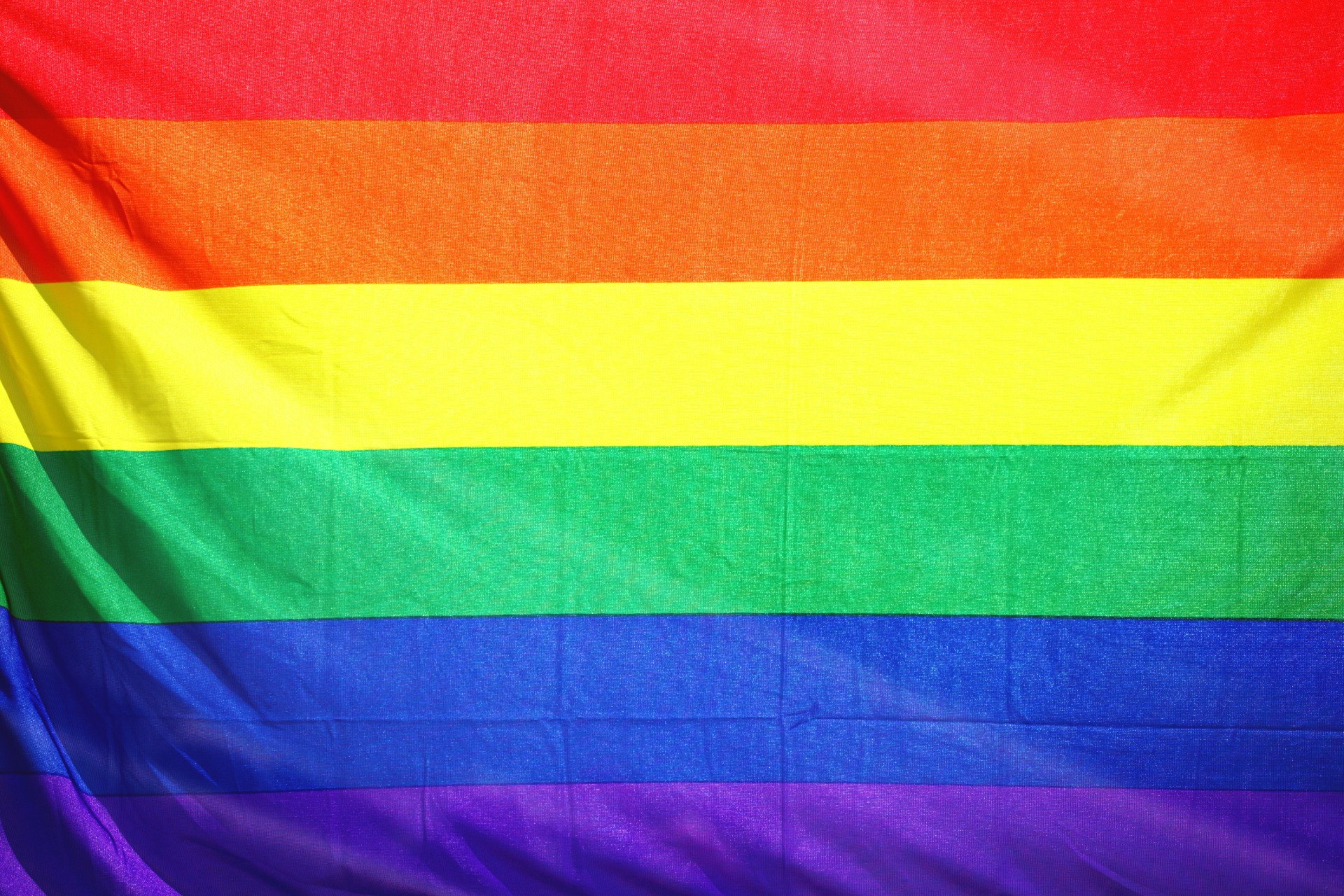 Que Signifie Le Drapeau Lgbt Boutique Lgbt Que Signifie Le Drapeau Lgbt Boutique Lgbt